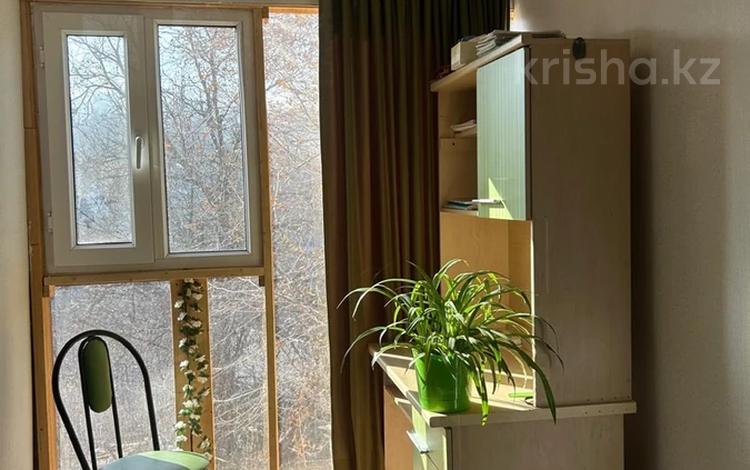 Дача · 2 комнаты · 30 м² · 8 сот., мкр Кенсай за 26 млн ₸ в Алматы, Медеуский р-н — фото 2
