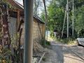 Дача · 2 комнаты · 30 м² · 8 сот., мкр Кенсай за 26 млн ₸ в Алматы, Медеуский р-н — фото 19