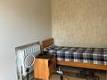 Дача · 2 комнаты · 30 м² · 8 сот., мкр Кенсай за 26 млн ₸ в Алматы, Медеуский р-н — фото 2