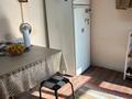 Дача · 2 комнаты · 30 м² · 8 сот., мкр Кенсай за 26 млн ₸ в Алматы, Медеуский р-н — фото 9