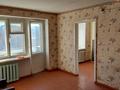 2-комнатная квартира, 44.7 м², 4/5 этаж, Гагарина 4а за 7.7 млн 〒 в Рудном