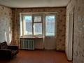 2-комнатная квартира, 44.7 м², 4/5 этаж, Гагарина 4а за 7.7 млн 〒 в Рудном — фото 9