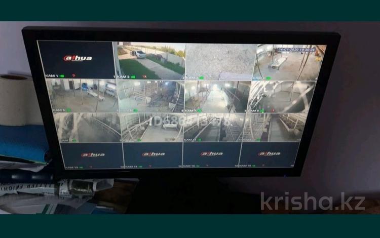 Өнеркәсіптік база · 45 сотық, Аптеке би 13, бағасы: 85 млн ₸ в Жалтырколе — фото 2