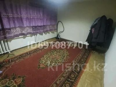 Отдельный дом • 4 комнаты • 77 м² • 5 сот., Тыныбаева 205 — Талқыбаева за 10 млн 〒 в Талдыкоргане