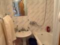 2-комнатная квартира · 50 м² · 7/9 этаж · помесячно, 9-й мкр 17 за 110 000 〒 в Актау — фото 5