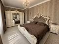 4-бөлмелі пәтер · 125 м² · 1/7 қабат, пер. 5 9, бағасы: 129 млн ₸ в Алматы, Бостандыкский р-н