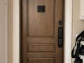 4-бөлмелі пәтер · 125 м² · 1/7 қабат, пер. 5 9, бағасы: 129 млн ₸ в Алматы, Бостандыкский р-н — фото 5