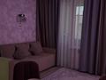 2-бөлмелі пәтер · 60 м² · 9/9 қабат, Туран 57/4, бағасы: 20 000 ₸ в Астане, Нура р-н — фото 6