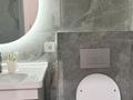2-бөлмелі пәтер · 60 м² · 9/9 қабат, Туран 57/4, бағасы: 20 000 ₸ в Астане, Нура р-н — фото 9