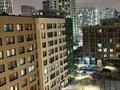 2-бөлмелі пәтер · 60 м² · 9/9 қабат, Туран 57/4, бағасы: 20 000 ₸ в Астане, Нура р-н — фото 15