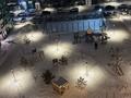 2-бөлмелі пәтер · 60 м² · 9/9 қабат, Туран 57/4, бағасы: 20 000 ₸ в Астане, Нура р-н — фото 16
