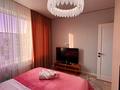 2-бөлмелі пәтер · 60 м² · 9/9 қабат, Туран 57/4, бағасы: 20 000 ₸ в Астане, Нура р-н — фото 22