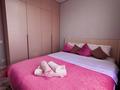 2-бөлмелі пәтер · 60 м² · 9/9 қабат, Туран 57/4, бағасы: 20 000 ₸ в Астане, Нура р-н — фото 23