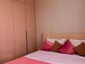 2-бөлмелі пәтер · 60 м² · 9/9 қабат, Туран 57/4, бағасы: 20 000 ₸ в Астане, Нура р-н — фото 25