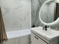 2-бөлмелі пәтер · 60 м² · 9/9 қабат, Туран 57/4, бағасы: 20 000 ₸ в Астане, Нура р-н — фото 27