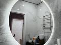 2-бөлмелі пәтер · 60 м² · 9/9 қабат, Туран 57/4, бағасы: 20 000 ₸ в Астане, Нура р-н — фото 29