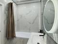 2-бөлмелі пәтер · 60 м² · 9/9 қабат, Туран 57/4, бағасы: 20 000 ₸ в Астане, Нура р-н — фото 30