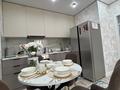 2-бөлмелі пәтер · 60 м² · 9/9 қабат, Туран 57/4, бағасы: 20 000 ₸ в Астане, Нура р-н — фото 2