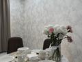 2-бөлмелі пәтер · 60 м² · 9/9 қабат, Туран 57/4, бағасы: 20 000 ₸ в Астане, Нура р-н — фото 3