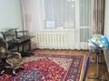 1-комнатная квартира, 35 м², 2/6 этаж, Ледовского 37 за 11.6 млн 〒 в Павлодаре