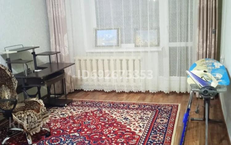 1-комнатная квартира, 35 м², 2/6 этаж, Ледовского 37 за 11.6 млн 〒 в Павлодаре — фото 12