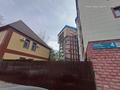 3-комнатная квартира · 76.01 м² · 6/8 этаж, Дукенулы 4 — Политехнический колледж за ~ 17.1 млн 〒 в Астане, Сарыарка р-н — фото 5