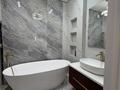 3-комнатная квартира · 93 м² · 4/10 этаж, мкр Юго-Восток, Ашимова 13 за 400 000 ₸ в Караганде, Казыбек би р-н — фото 10
