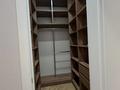 3-комнатная квартира · 93 м² · 4/10 этаж, мкр Юго-Восток, Ашимова 13 за 400 000 ₸ в Караганде, Казыбек би р-н — фото 11