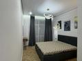 3-комнатная квартира · 93 м² · 4/10 этаж, мкр Юго-Восток, Ашимова 13 за 400 000 ₸ в Караганде, Казыбек би р-н — фото 12