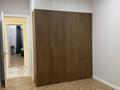 3-комнатная квартира · 93 м² · 4/10 этаж, мкр Юго-Восток, Ашимова 13 за 400 000 ₸ в Караганде, Казыбек би р-н — фото 13