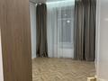 3-комнатная квартира · 93 м² · 4/10 этаж, мкр Юго-Восток, Ашимова 13 за 400 000 ₸ в Караганде, Казыбек би р-н — фото 14