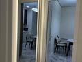 3-комнатная квартира · 93 м² · 4/10 этаж, мкр Юго-Восток, Ашимова 13 за 400 000 ₸ в Караганде, Казыбек би р-н — фото 3