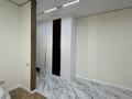 3-комнатная квартира · 93 м² · 4/10 этаж, мкр Юго-Восток, Ашимова 13 за 400 000 ₸ в Караганде, Казыбек би р-н — фото 4