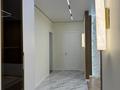 3-комнатная квартира · 93 м² · 4/10 этаж, мкр Юго-Восток, Ашимова 13 за 400 000 ₸ в Караганде, Казыбек би р-н — фото 5