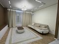 3-комнатная квартира · 93 м² · 4/10 этаж, мкр Юго-Восток, Ашимова 13 за 400 000 ₸ в Караганде, Казыбек би р-н — фото 6