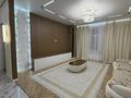 3-комнатная квартира · 93 м² · 4/10 этаж, мкр Юго-Восток, Ашимова 13 за 400 000 ₸ в Караганде, Казыбек би р-н — фото 7