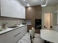 3-комнатная квартира · 93 м² · 4/10 этаж, мкр Юго-Восток, Ашимова 13 за 400 000 ₸ в Караганде, Казыбек би р-н — фото 8