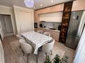 2-бөлмелі пәтер · 50 м², Сырым батыра 99/3, бағасы: 31.5 млн ₸ в Шымкенте