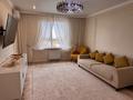2-бөлмелі пәтер · 50 м², Сырым батыра 99/3, бағасы: 31.5 млн ₸ в Шымкенте — фото 2