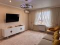 2-бөлмелі пәтер · 50 м², Сырым батыра 99/3, бағасы: 31.5 млн ₸ в Шымкенте — фото 3