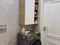 2-бөлмелі пәтер · 50 м², Сырым батыра 99/3, бағасы: 31.5 млн ₸ в Шымкенте — фото 4