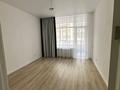 2-комнатная квартира · 61 м² · 3/9 этаж, Анет баба 9/3 за 45 млн ₸ в Астане, Нура р-н — фото 10
