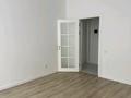 2-комнатная квартира · 61 м² · 3/9 этаж, Анет баба 9/3 за 45 млн ₸ в Астане, Нура р-н — фото 11