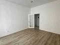 2-комнатная квартира · 61 м² · 3/9 этаж, Анет баба 9/3 за 45 млн ₸ в Астане, Нура р-н — фото 12