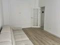 2-комнатная квартира · 61 м² · 3/9 этаж, Анет баба 9/3 за 45 млн ₸ в Астане, Нура р-н — фото 13