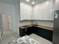 2-комнатная квартира · 61 м² · 3/9 этаж, Анет баба 9/3 за 45 млн ₸ в Астане, Нура р-н — фото 16