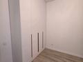 2-комнатная квартира · 61 м² · 3/9 этаж, Анет баба 9/3 за 45 млн ₸ в Астане, Нура р-н — фото 17