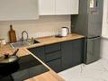 2-комнатная квартира · 61 м² · 3/9 этаж, Анет баба 9/3 за 45 млн ₸ в Астане, Нура р-н — фото 6