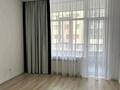 2-комнатная квартира · 61 м² · 3/9 этаж, Анет баба 9/3 за 45 млн ₸ в Астане, Нура р-н — фото 7