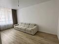 2-комнатная квартира · 61 м² · 3/9 этаж, Анет баба 9/3 за 45 млн ₸ в Астане, Нура р-н — фото 8